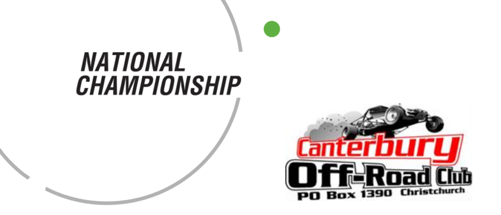 National Championship Image
