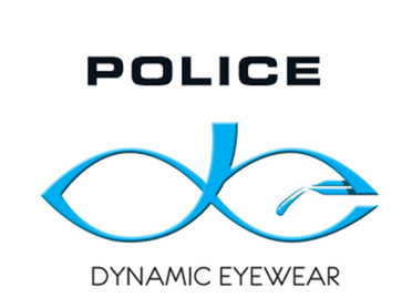 Dynamic Eyewear